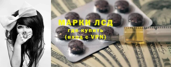 гашик Алзамай
