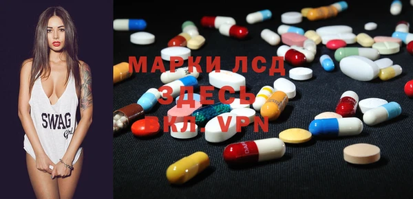 гашик Алзамай